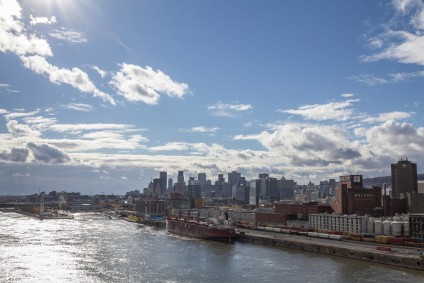 montreal commercial real estate is in high demand
