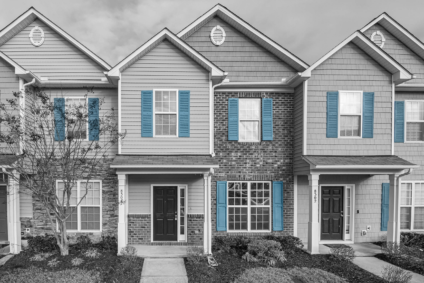 How to sell your home fast