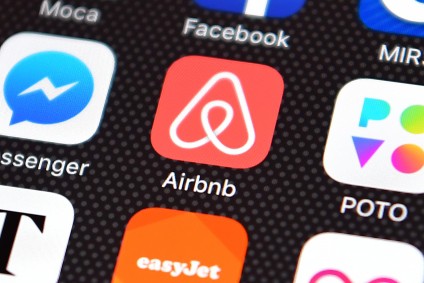 Airbnb make money Zolo.ca
