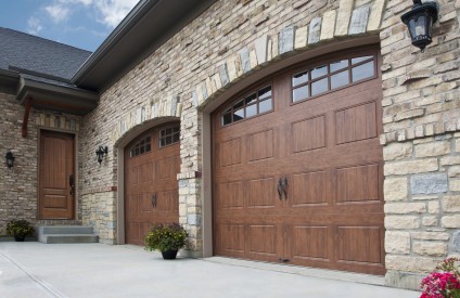 Garage_Doors_Markham Wikipedia Zolo