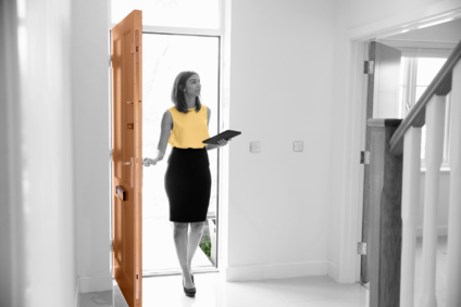How to save on real estate commission