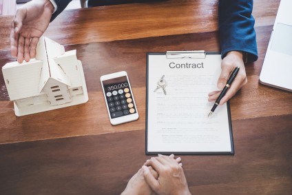 rate hold. get it in writing.  avoid rental fraud by using a written contract