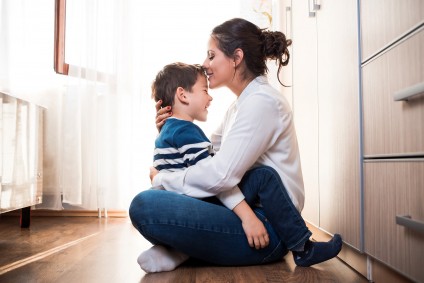 how to manage financial guilt