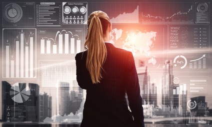 protect digital assets