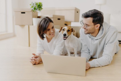 how to create an online will