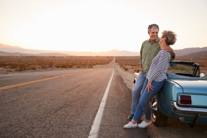 what happens to your assets after you die