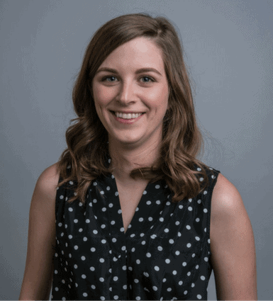 Image of Jordann Kaye (Brown)