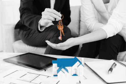 mortgage rate history canada