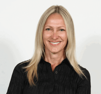 Image of Jennifer Harder