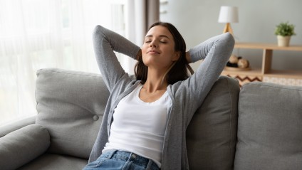 chronic illness and disability