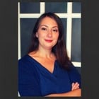 Image of Jen Mallia