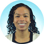 Image of Kim Brown