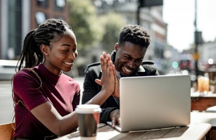 travel agencies for remote workers