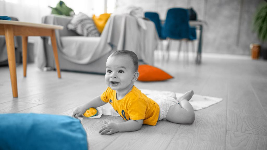 Ultimate Guide To Maternity Parental Leave In Canada Zolo