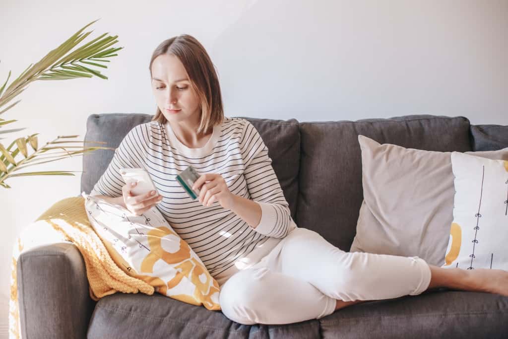 How furniture impacts the environment