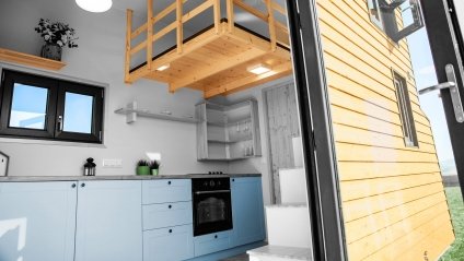 inside-tiny-a-home