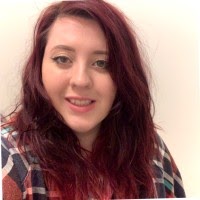 Image of Holly Herbert