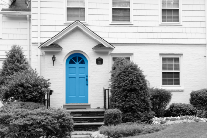 how to win a bidding war