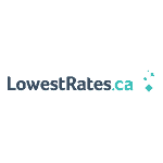 Image of LowestRates.ca