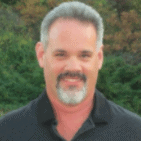Image of Derek Dowell