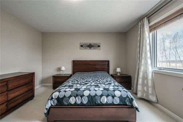 Before doing a home office remodel