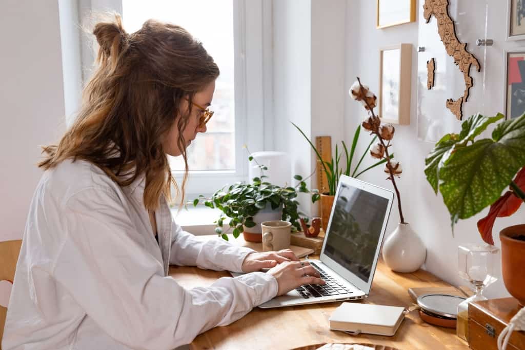 remote work tax credit