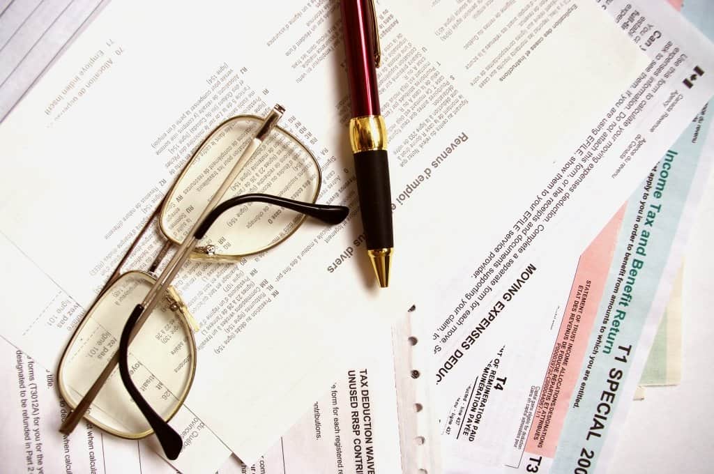 can you claim home lottery tickets on taxes - no