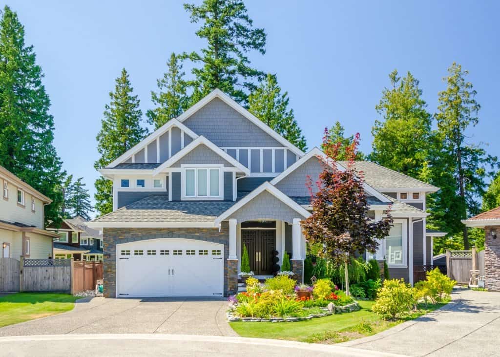 your home lottery ticket could win you a beautiful house