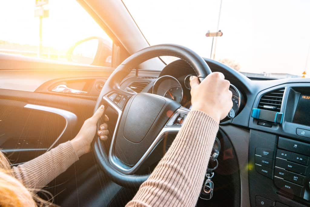 charity home lottery prizes include cars