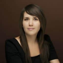 Image of Lisa Lagace