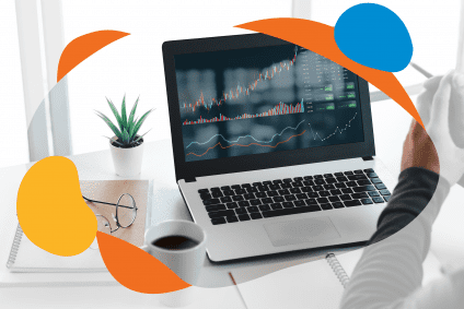best financial tips for saving and investing