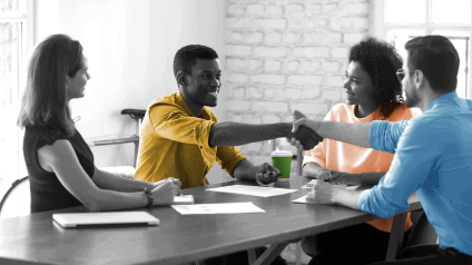 negotiate best house price in Canada
