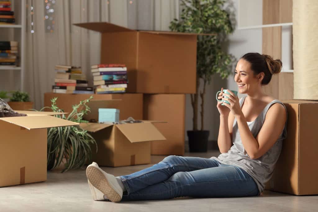 why does your credit score for renting in canada matter