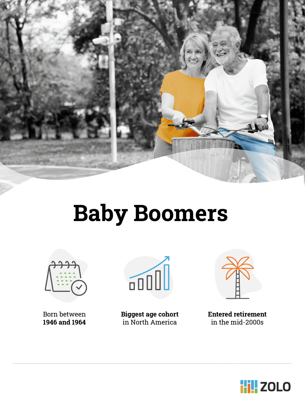 top financial tips for boomers