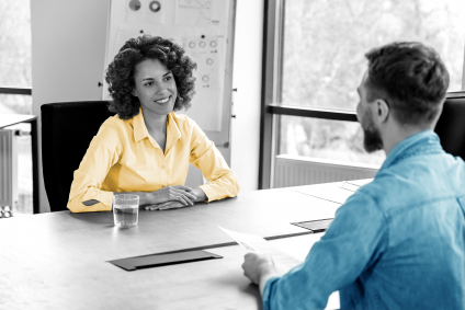 negotiate your mortgage
