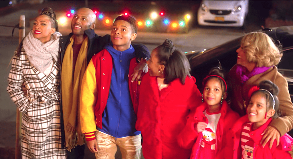 holiday-rush-2019-netflix-