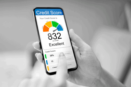 what credit score do you need for a mortgage