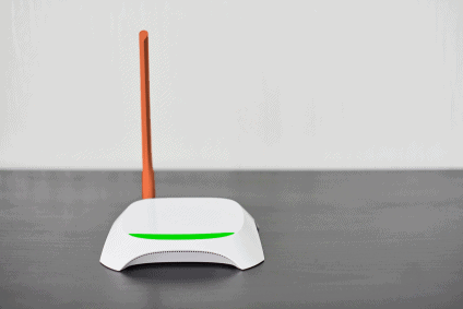 best mesh wifi