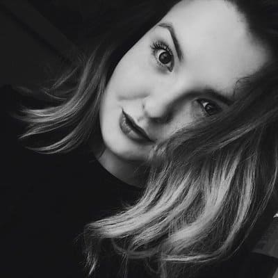Image of Jessica Fender