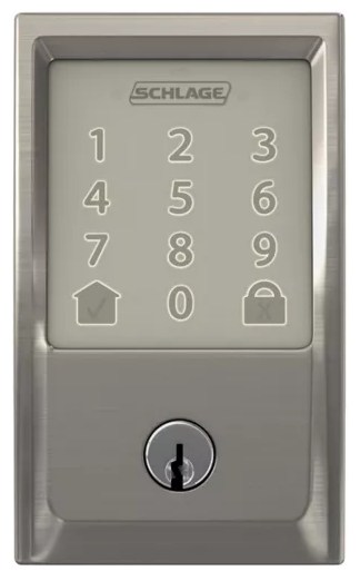 schlage
