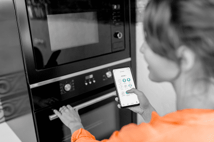 smart homes save money