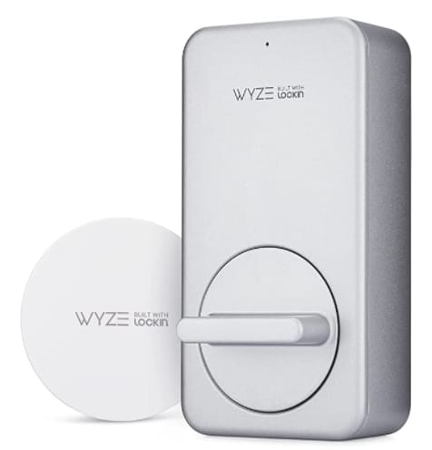 wyze