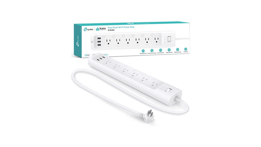Electrical power bar