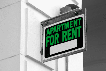tips for writing the perfect rental listing