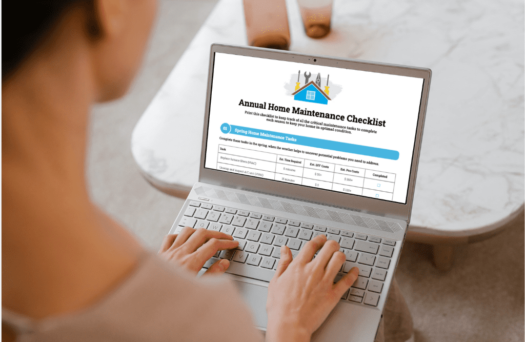 Download the checklist