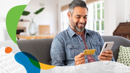 How to invest for retirement