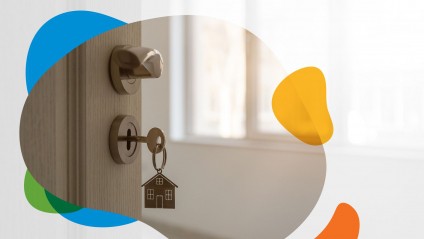 Protect your home