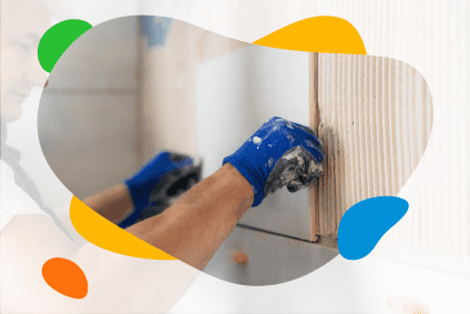Kitchen renovation costs