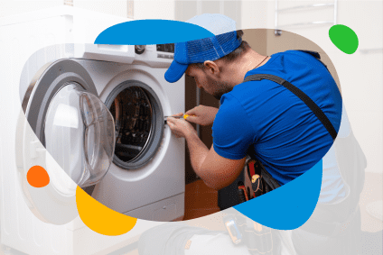 Lifespan of Appliances and Structures - how long does a house last?