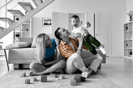 what documents are required for mortgage pre-approval